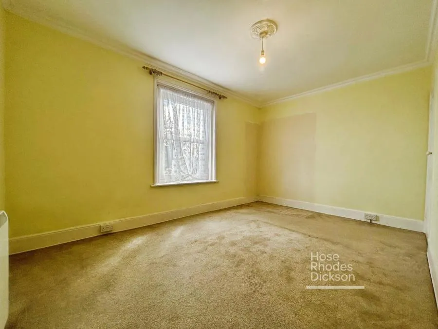 Park Road, Cowes, PO31, photo 7
