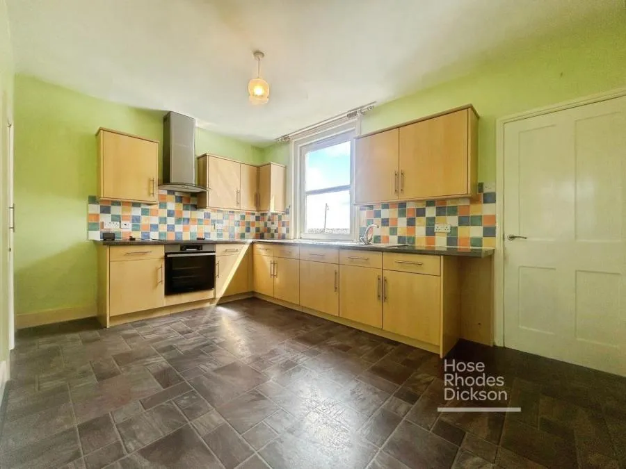 Park Road, Cowes, PO31, photo 2