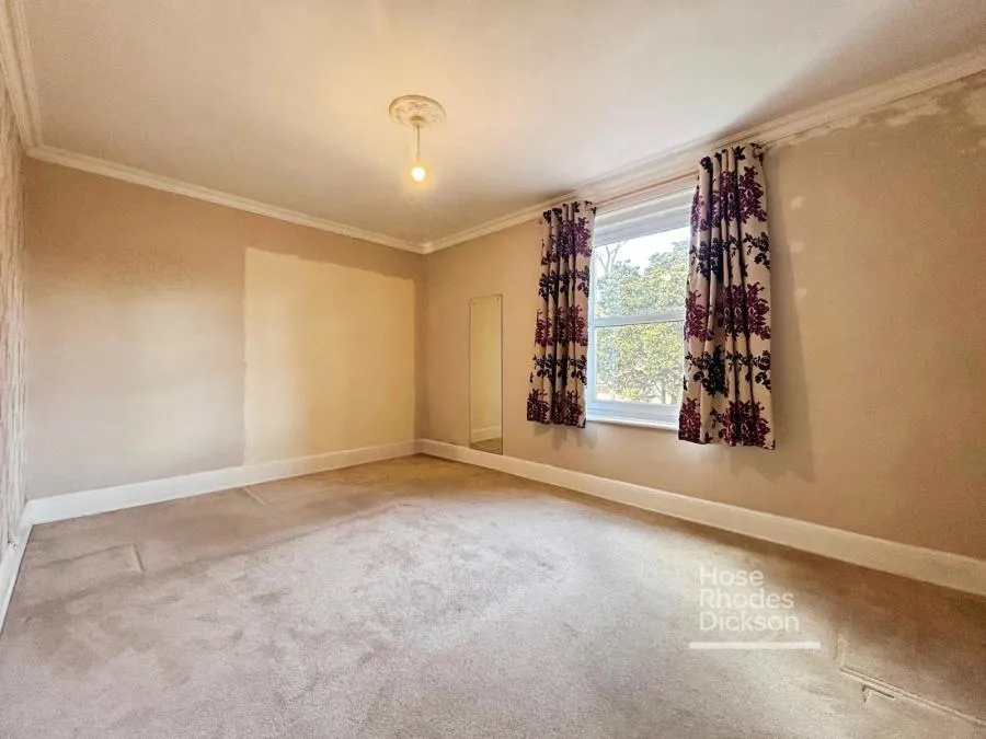 Park Road, Cowes, PO31, photo 6