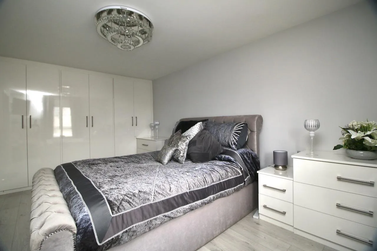 Bryony Wynd, Cumbernauld, G68 9FU, photo 13