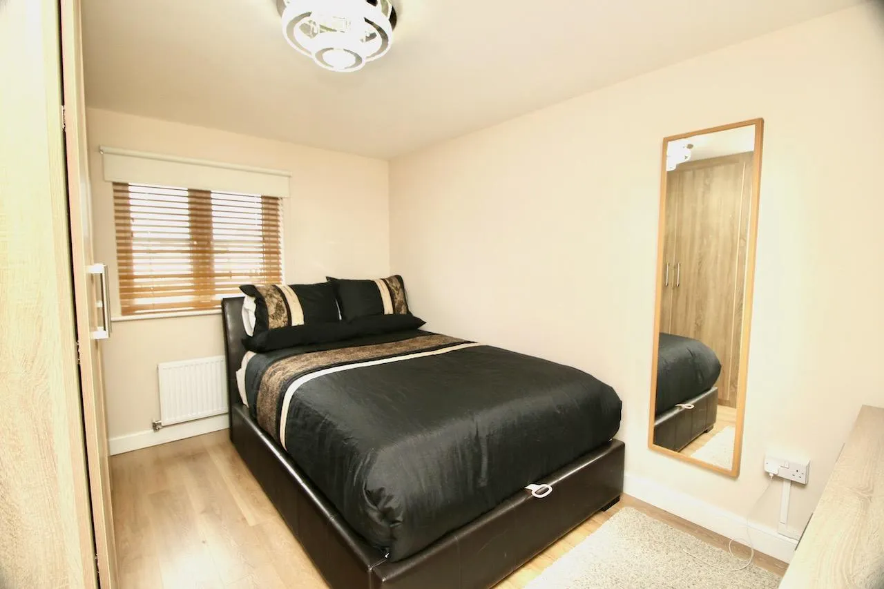 Bryony Wynd, Cumbernauld, G68 9FU, photo 20