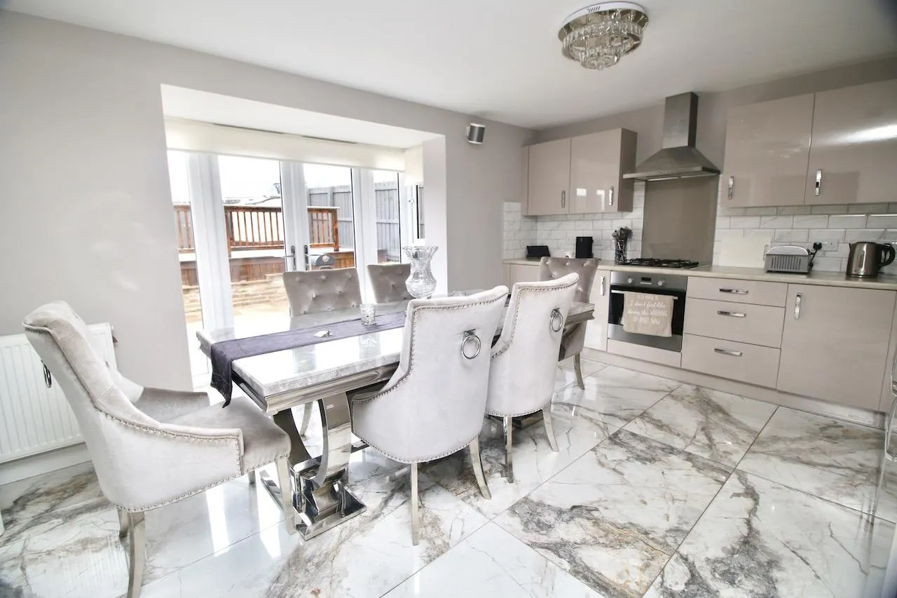 Bryony Wynd, Cumbernauld, G68 9FU, photo 2