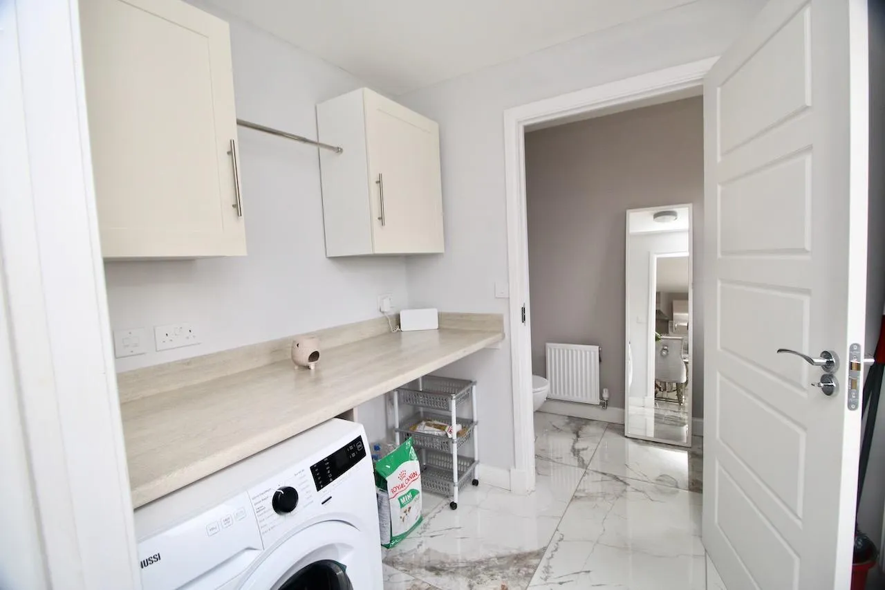 Bryony Wynd, Cumbernauld, G68 9FU, photo 10