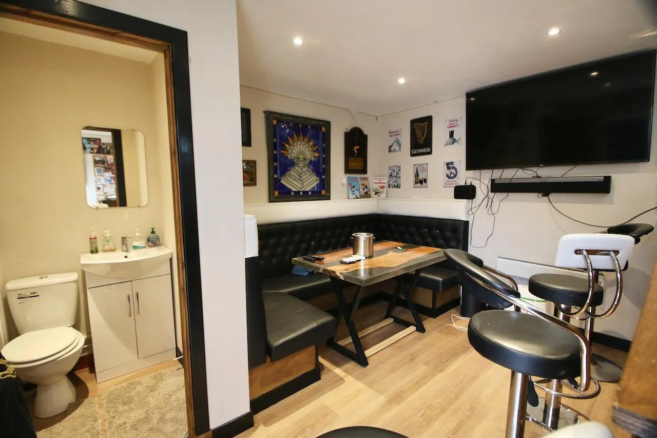 Bryony Wynd, Cumbernauld, G68 9FU, photo 29