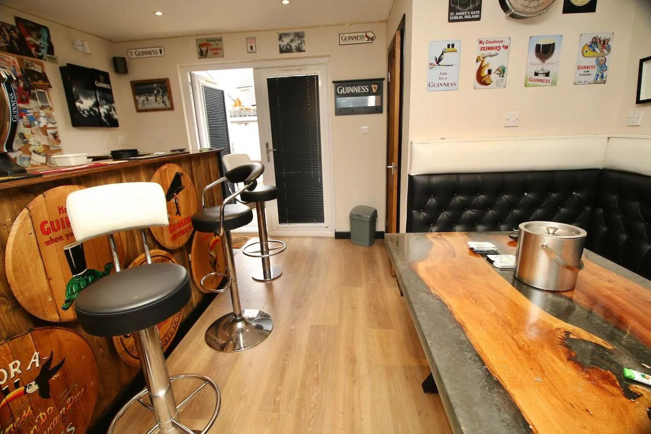 Bryony Wynd, Cumbernauld, G68 9FU, photo 27