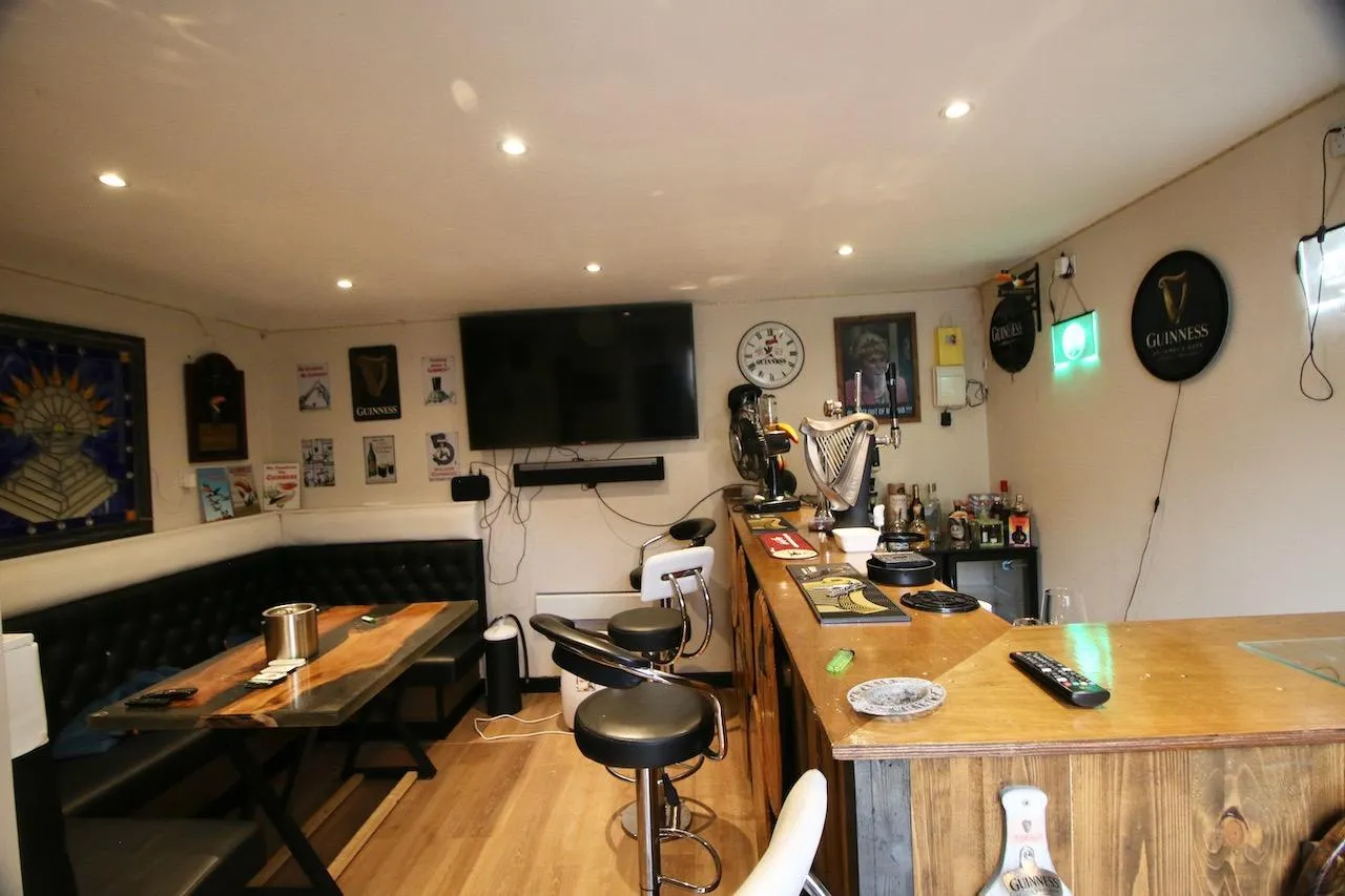 Bryony Wynd, Cumbernauld, G68 9FU, photo 26