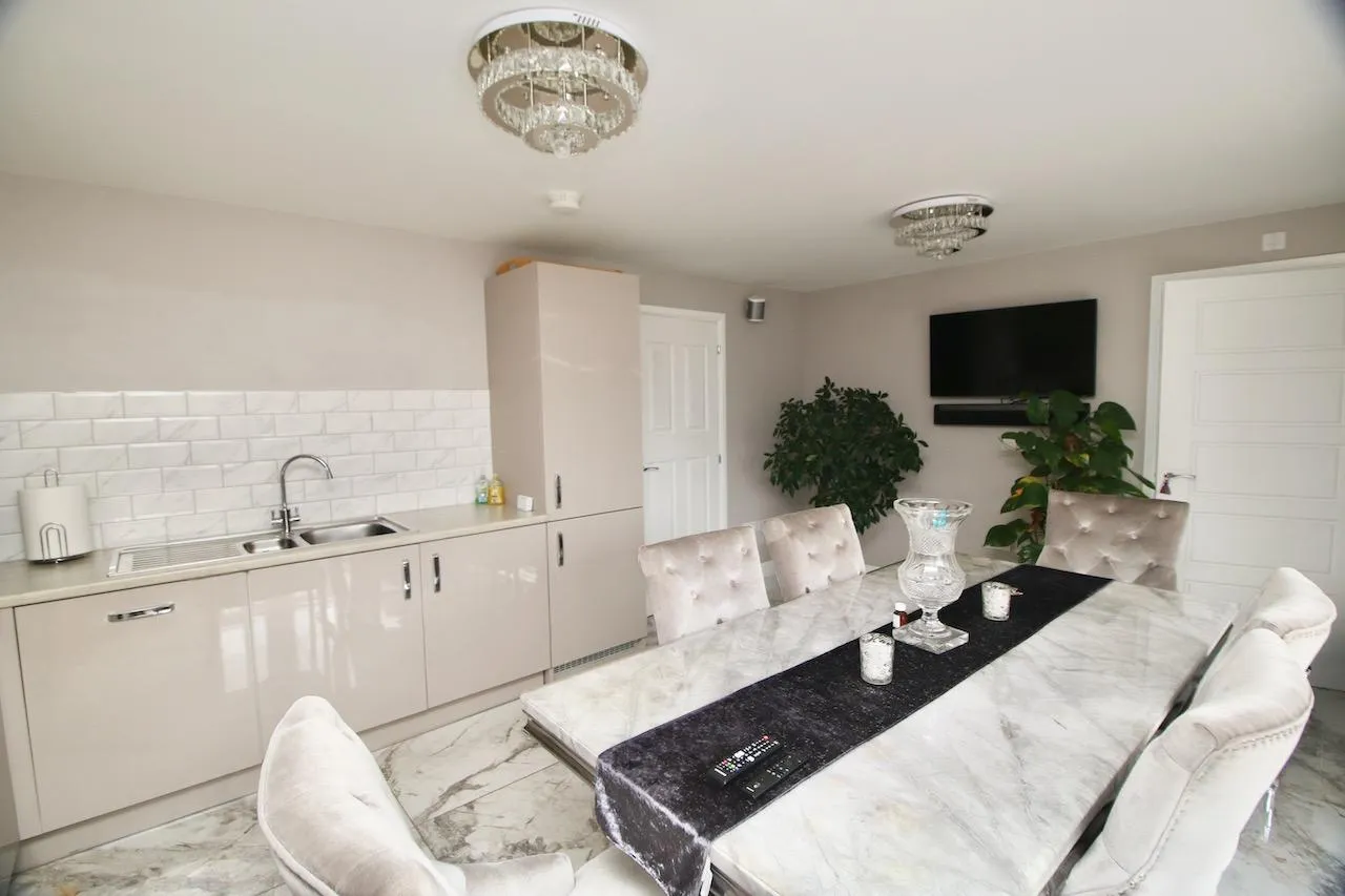 Bryony Wynd, Cumbernauld, G68 9FU, photo 4