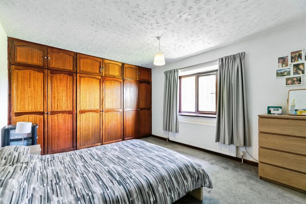 Tinglebridge, Hemingfield, Barnsley, photo 11
