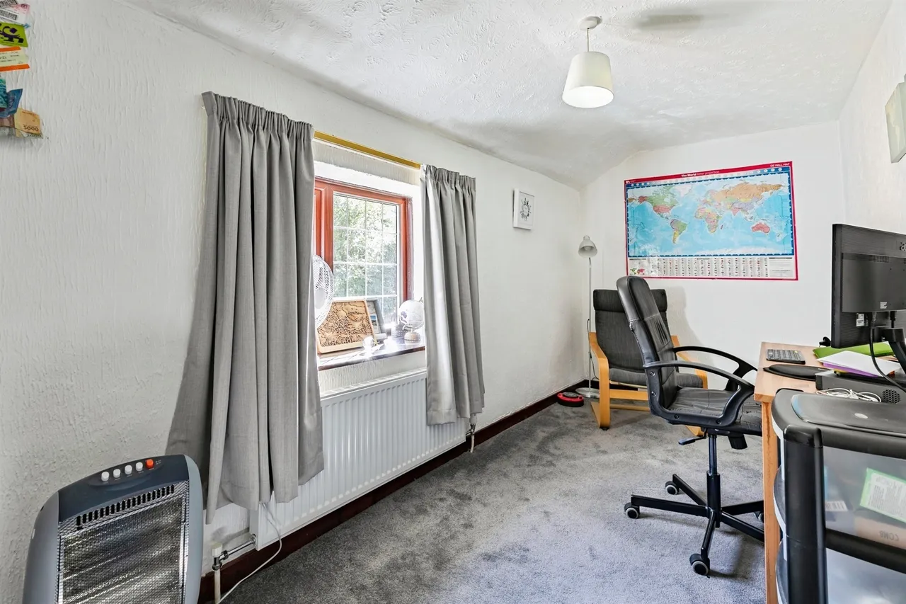 Tinglebridge, Hemingfield, Barnsley, photo 12