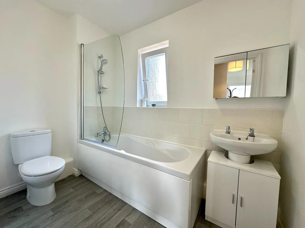 Key Gardens, Heath Town, Wolverhampton, WV10, photo 2