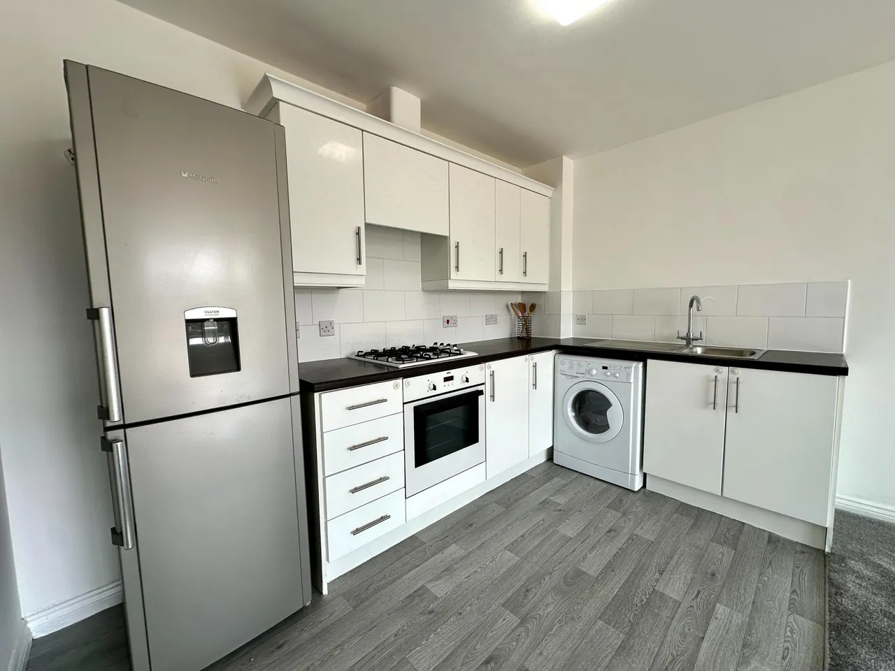 Key Gardens, Heath Town, Wolverhampton, WV10, photo 7