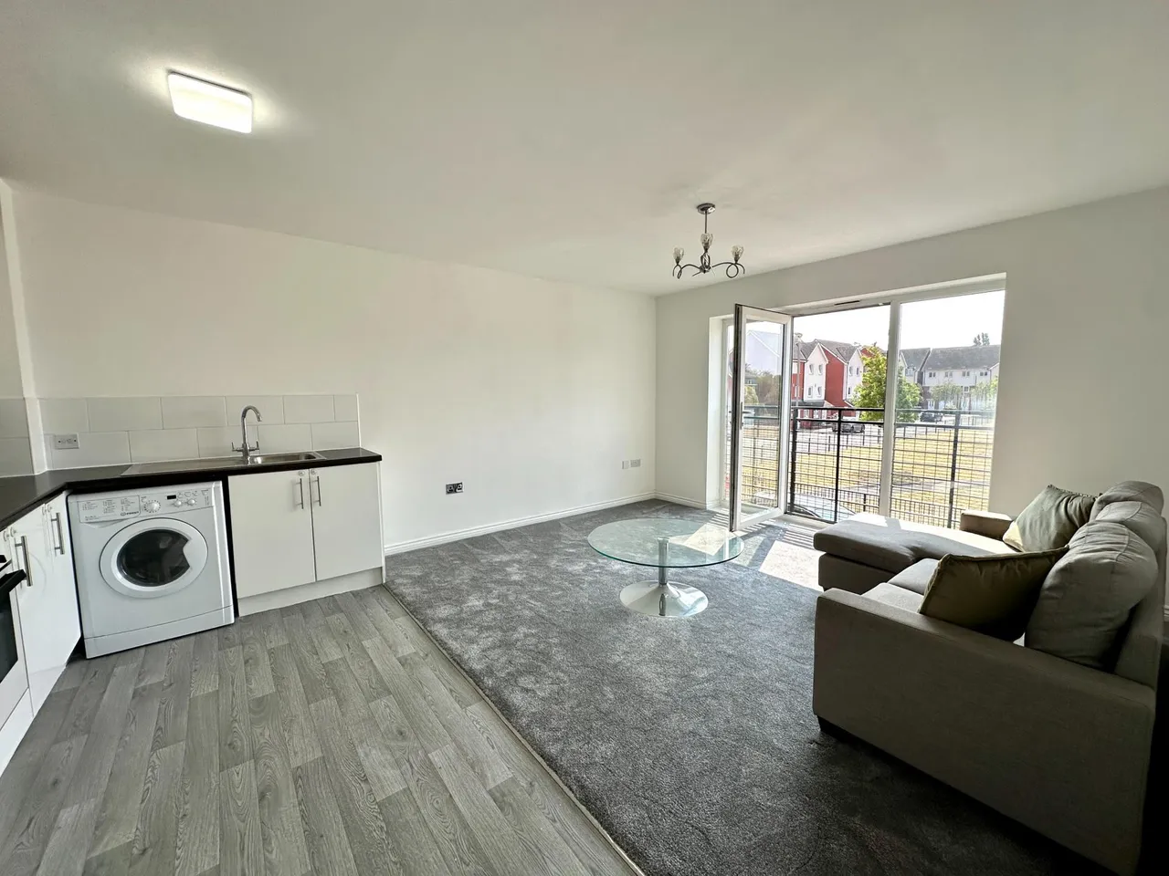 Key Gardens, Heath Town, Wolverhampton, WV10, photo 6