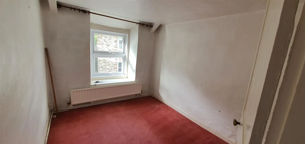 Fore Street, Polruan, photo 14