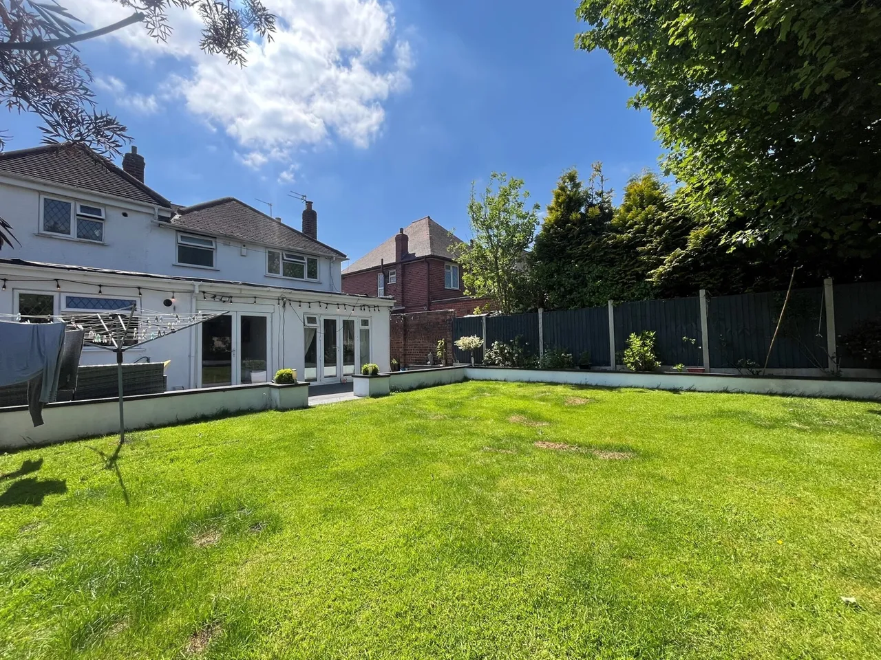 Rosemary Crescent, Goldthorn Park, WV4, photo 17