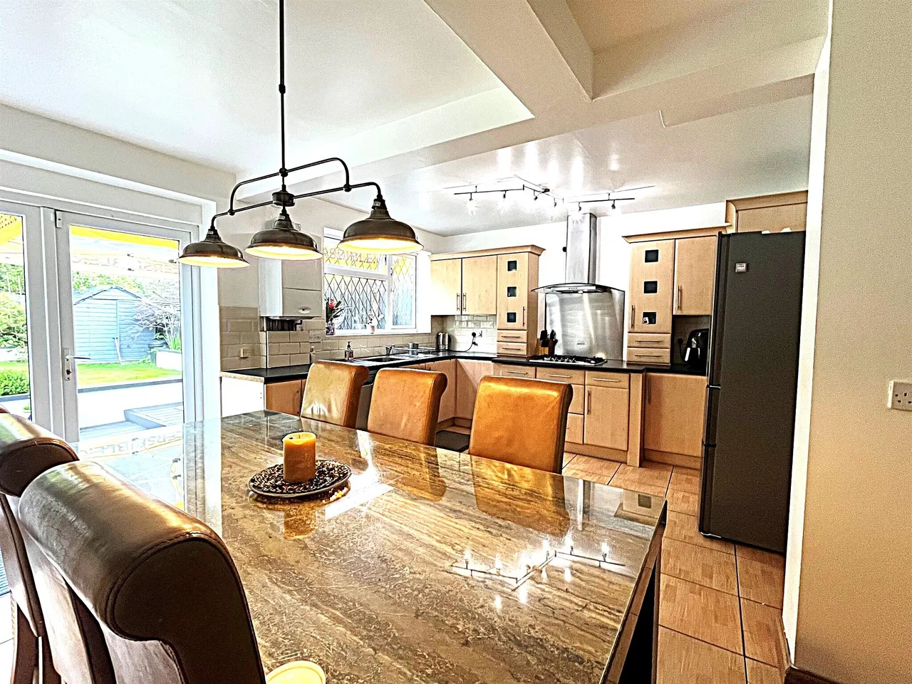 Rosemary Crescent, Goldthorn Park, WV4, photo 9
