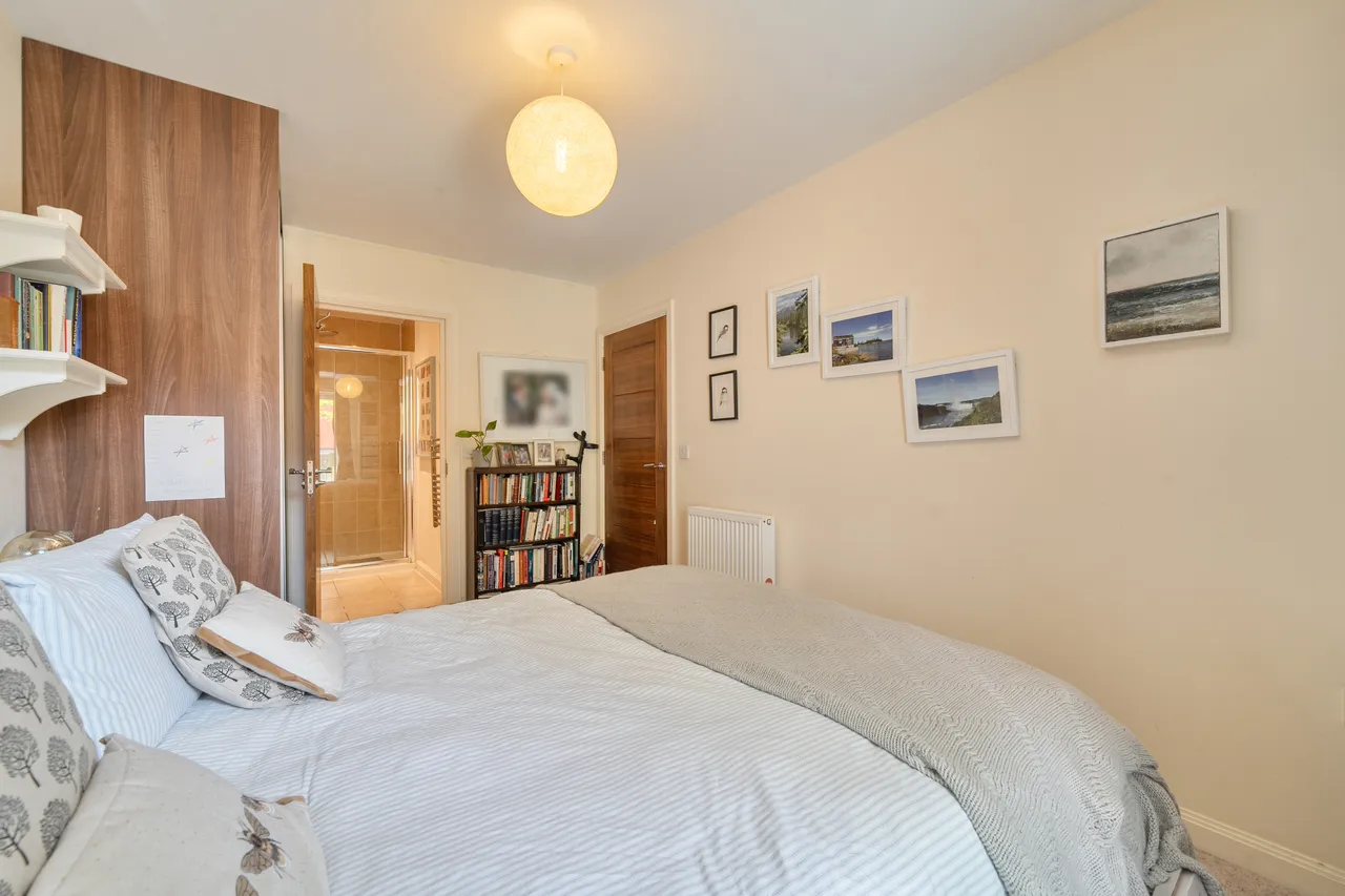 Park Road, London, N8, photo 5