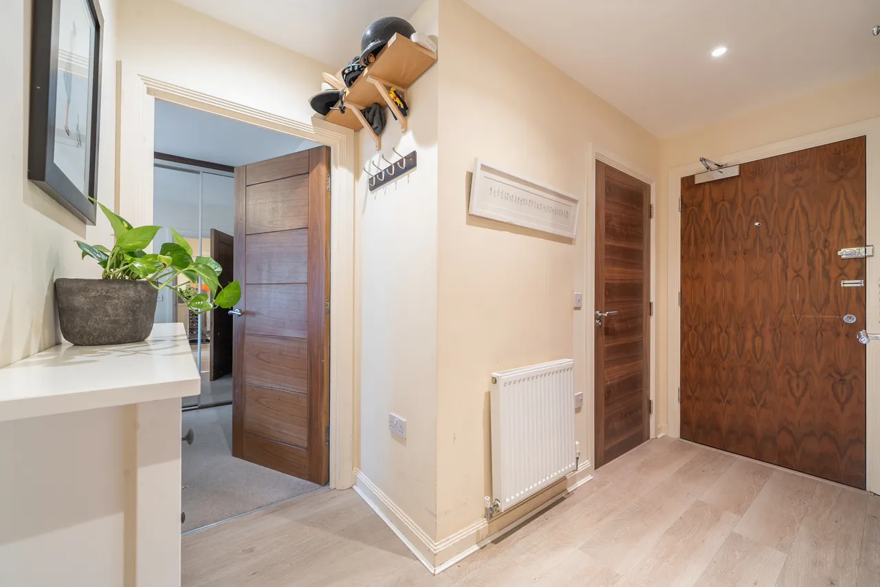 Park Road, London, N8, photo 10