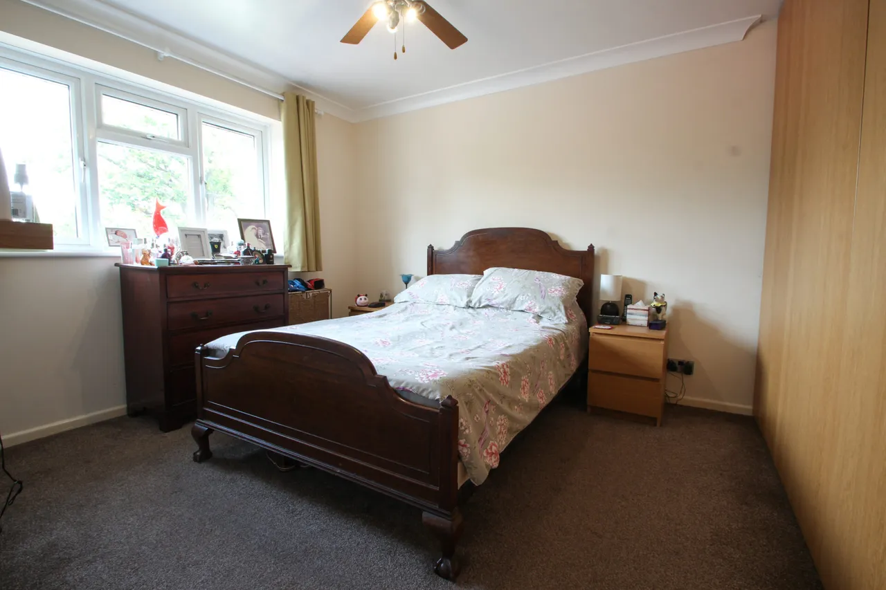 Lodge Hill, Welling, photo 7