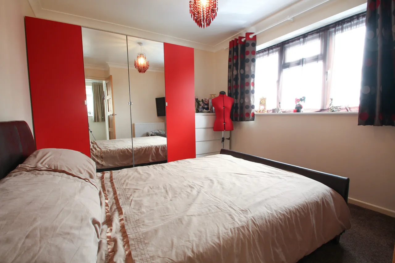 Lodge Hill, Welling, photo 8