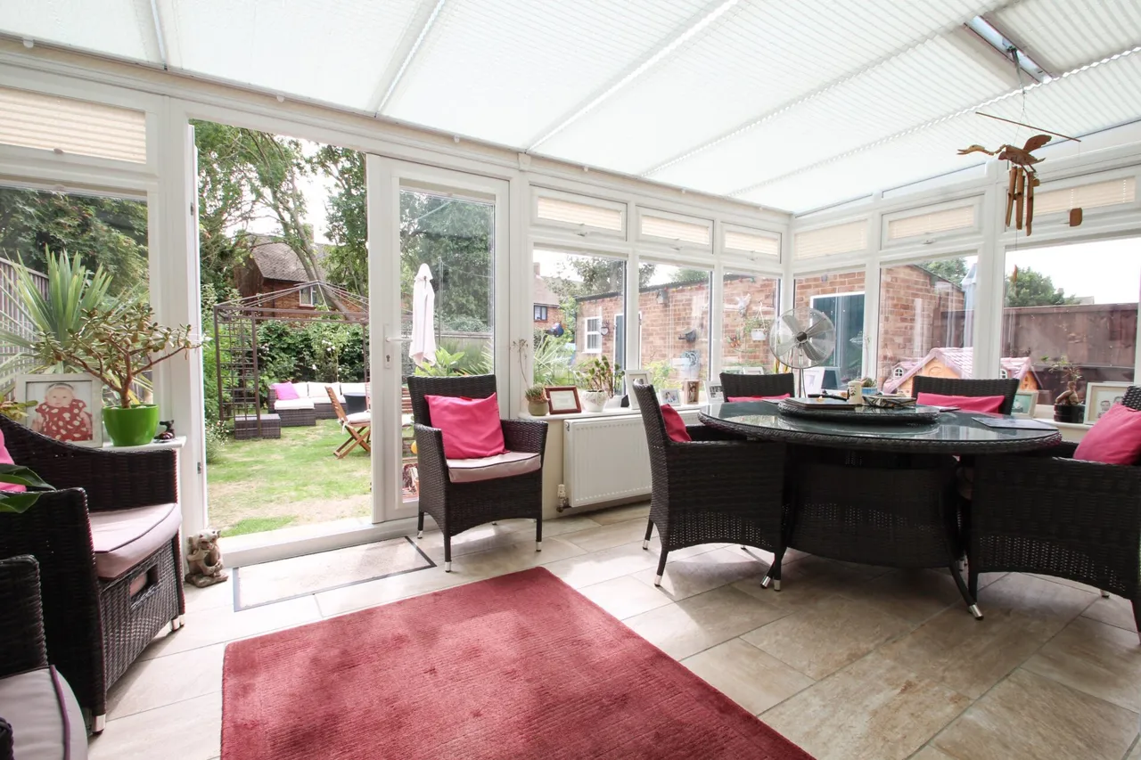 Lodge Hill, Welling, photo 6