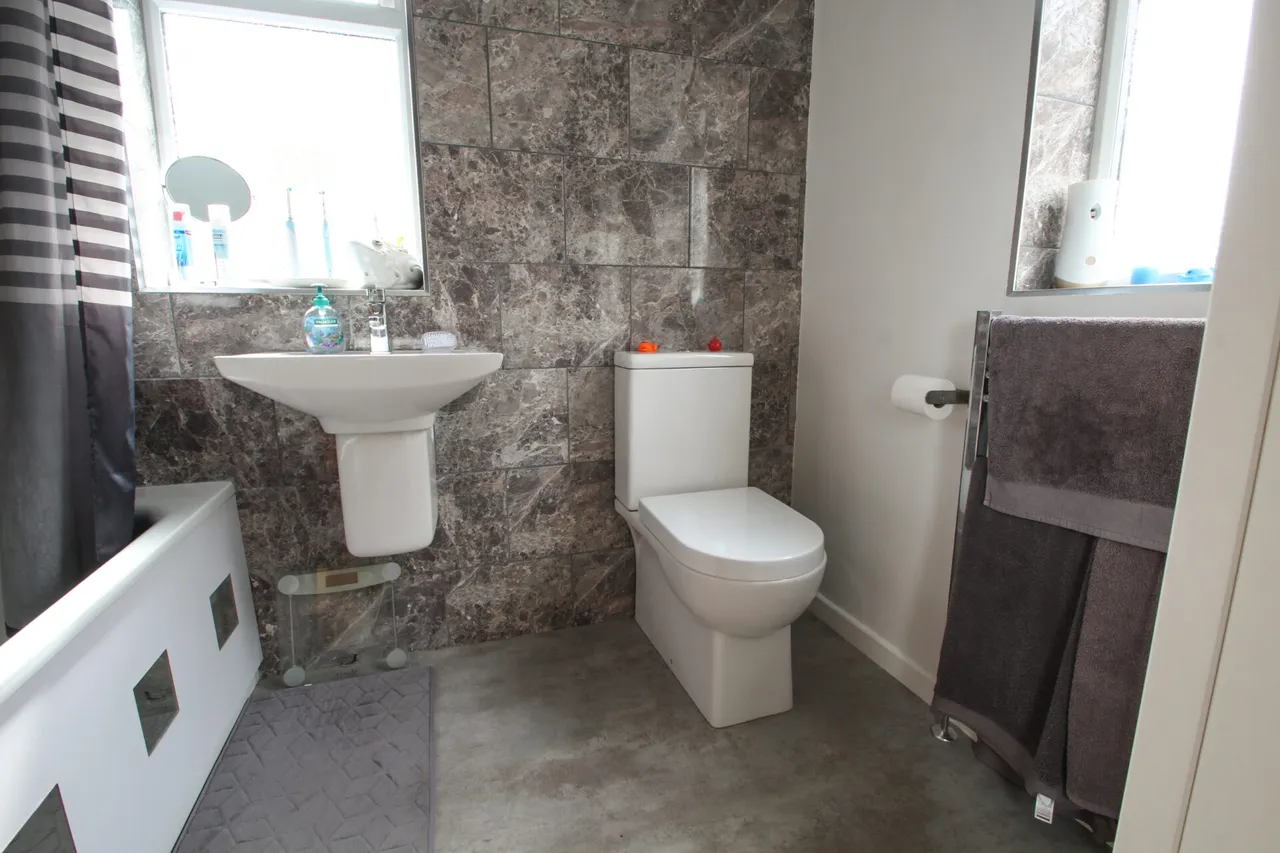 Lodge Hill, Welling, photo 10