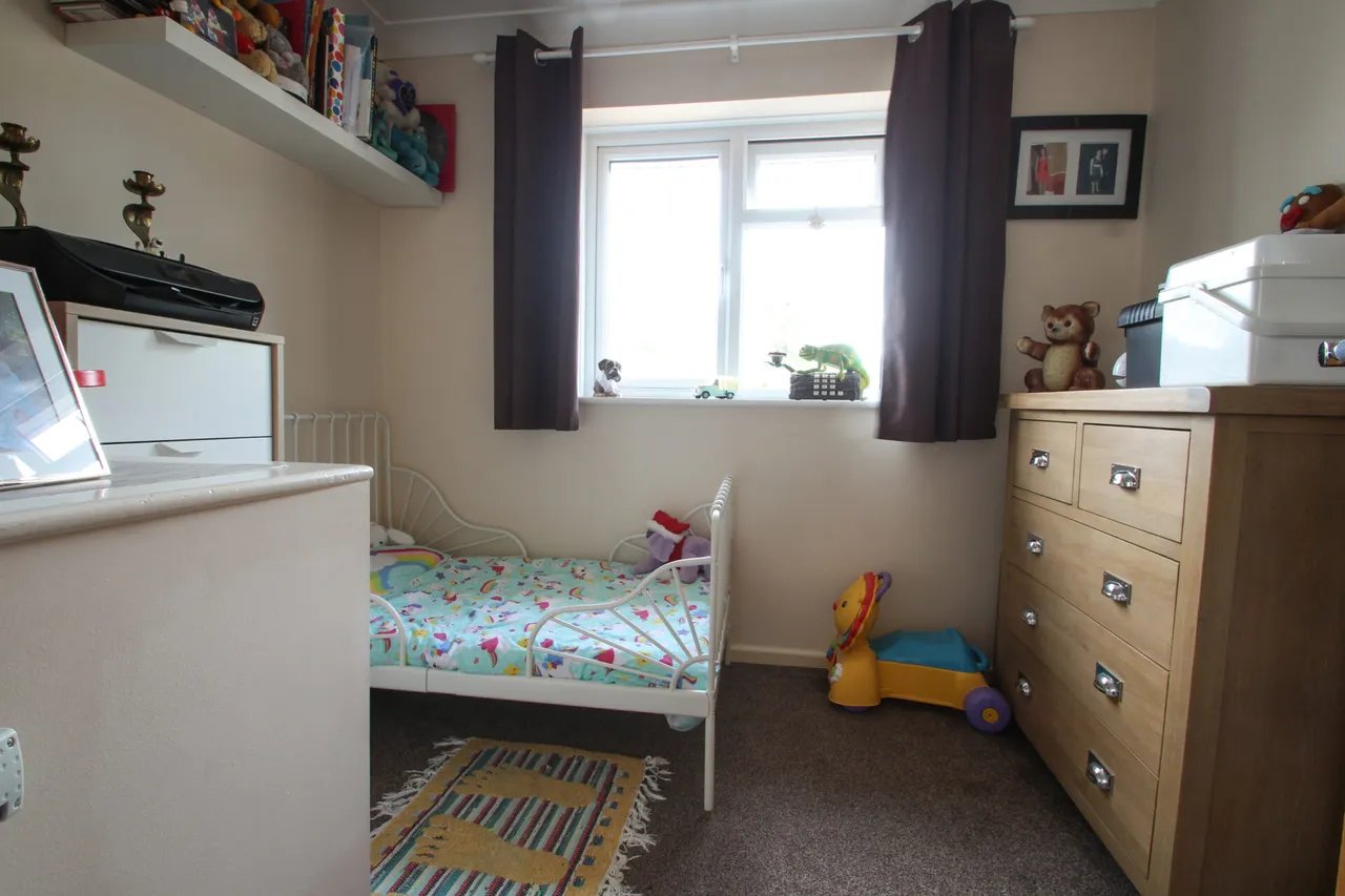 Lodge Hill, Welling, photo 9
