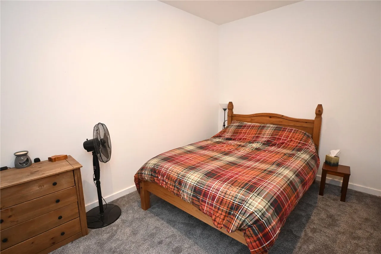 Harbury Road, Balsall Heath, Birmingham, B12 9NQ, photo 8