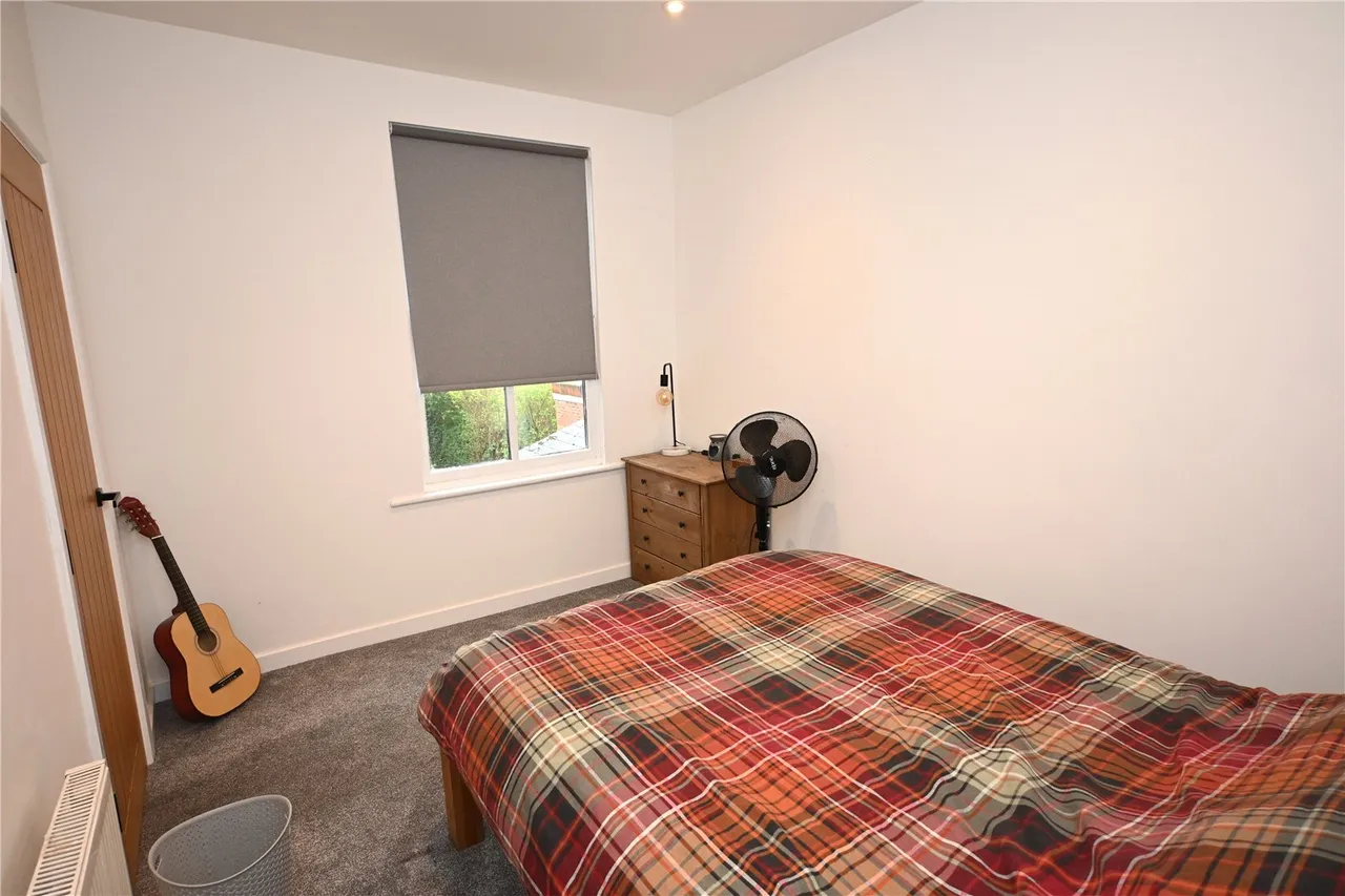 Harbury Road, Balsall Heath, Birmingham, B12 9NQ, photo 9
