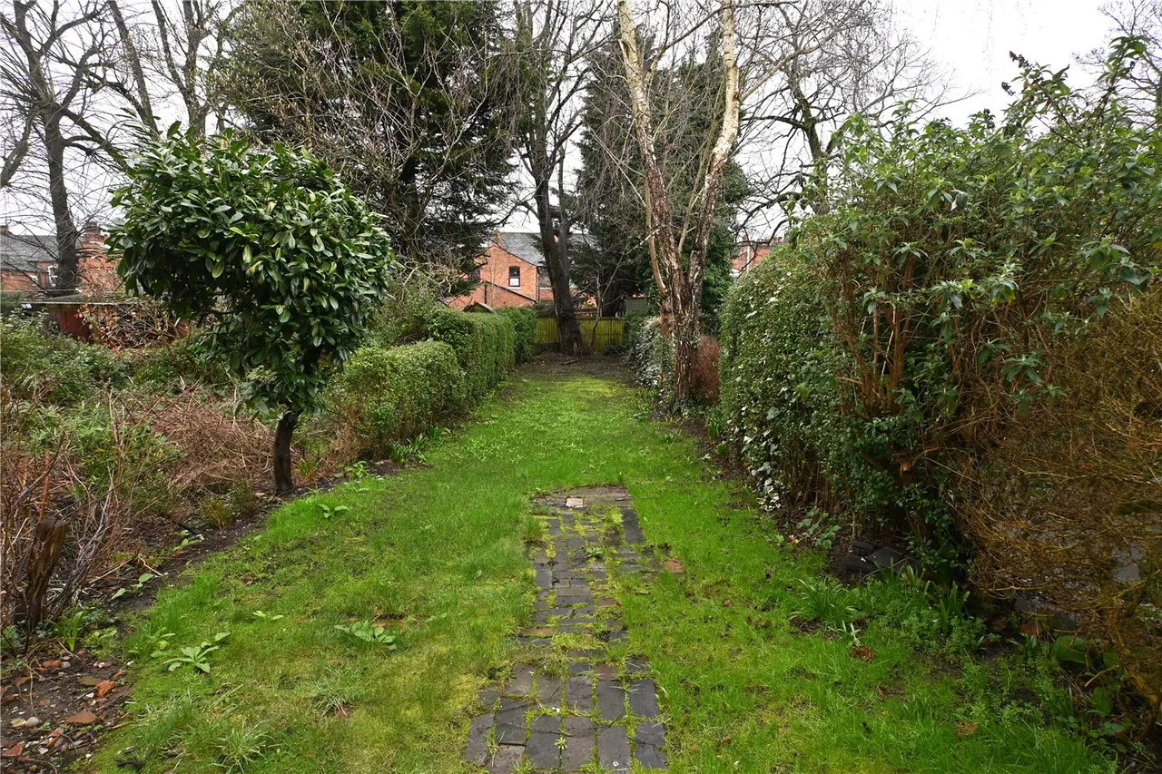 Harbury Road, Balsall Heath, Birmingham, B12 9NQ, photo 16