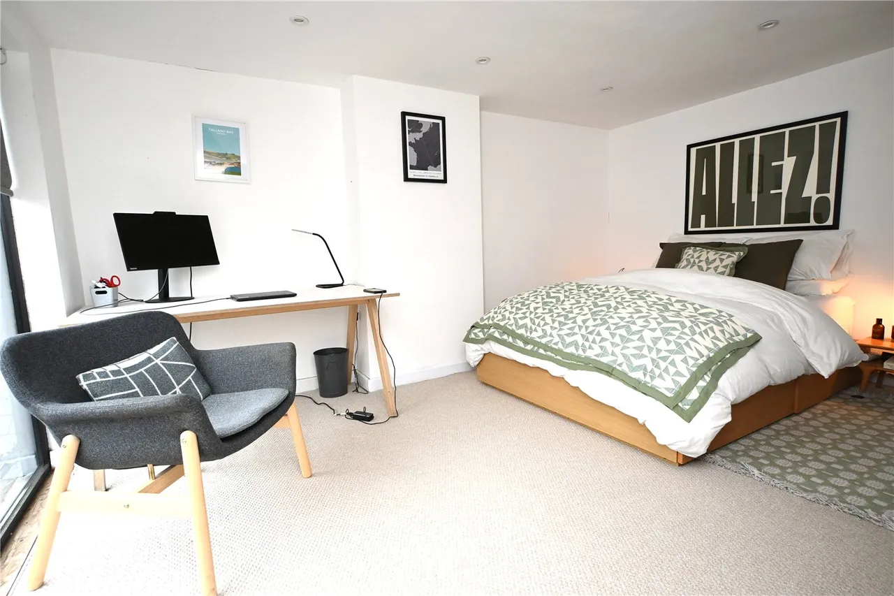 Harbury Road, Balsall Heath, Birmingham, B12 9NQ, photo 14