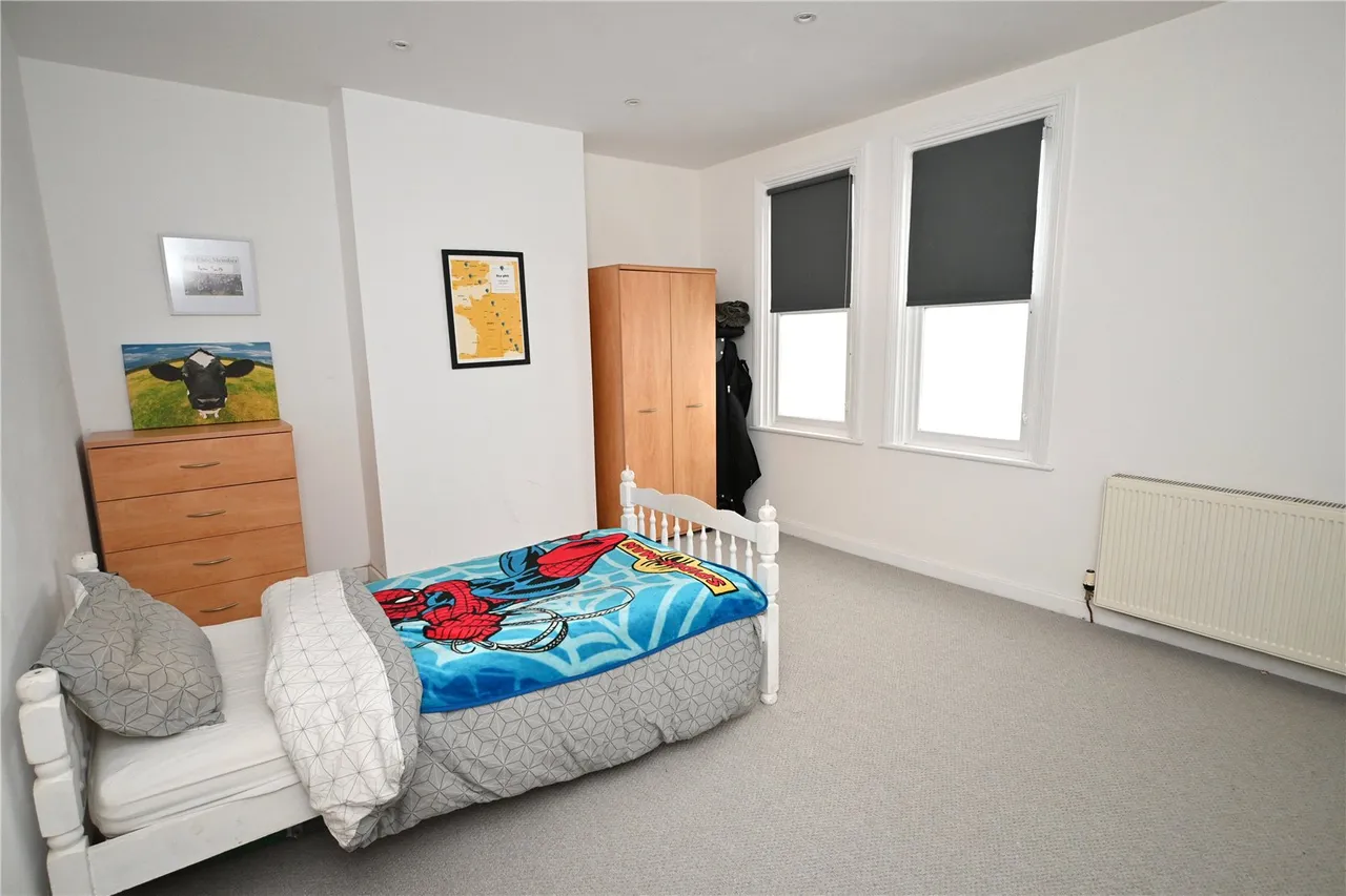 Harbury Road, Balsall Heath, Birmingham, B12 9NQ, photo 7