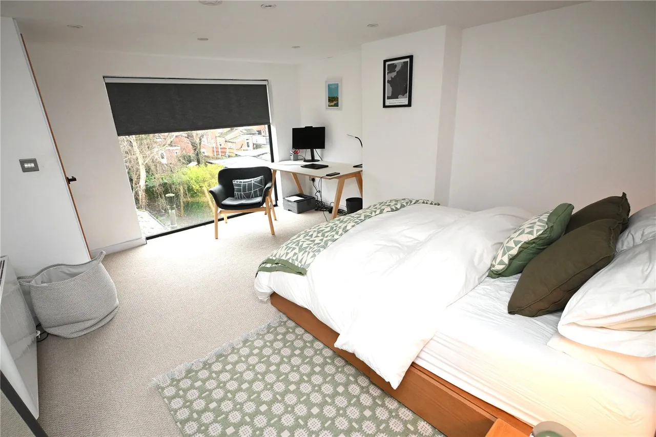 Harbury Road, Balsall Heath, Birmingham, B12 9NQ, photo 15