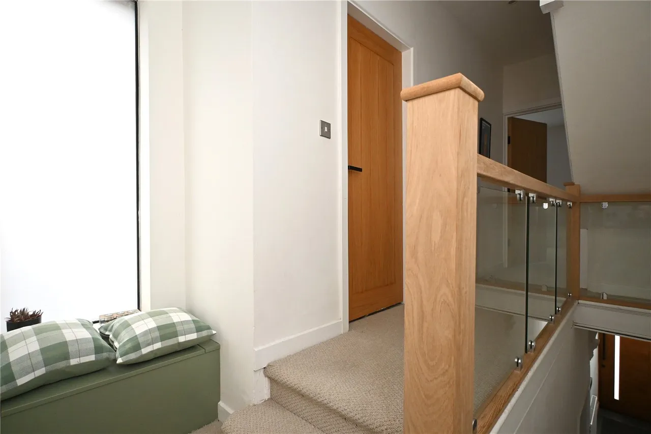 Harbury Road, Balsall Heath, Birmingham, B12 9NQ, photo 6