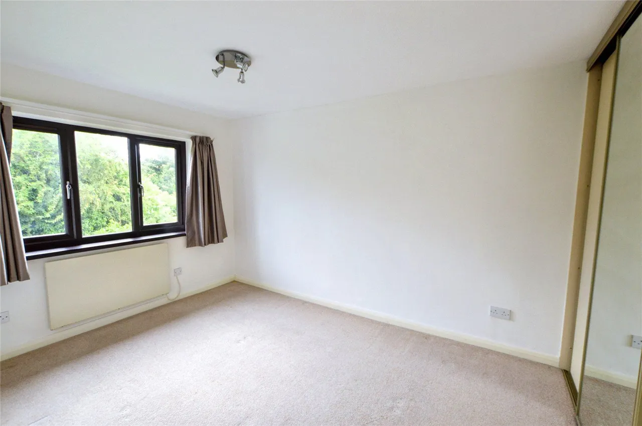 Grasmere Drive, Wetherby, LS22, photo 5