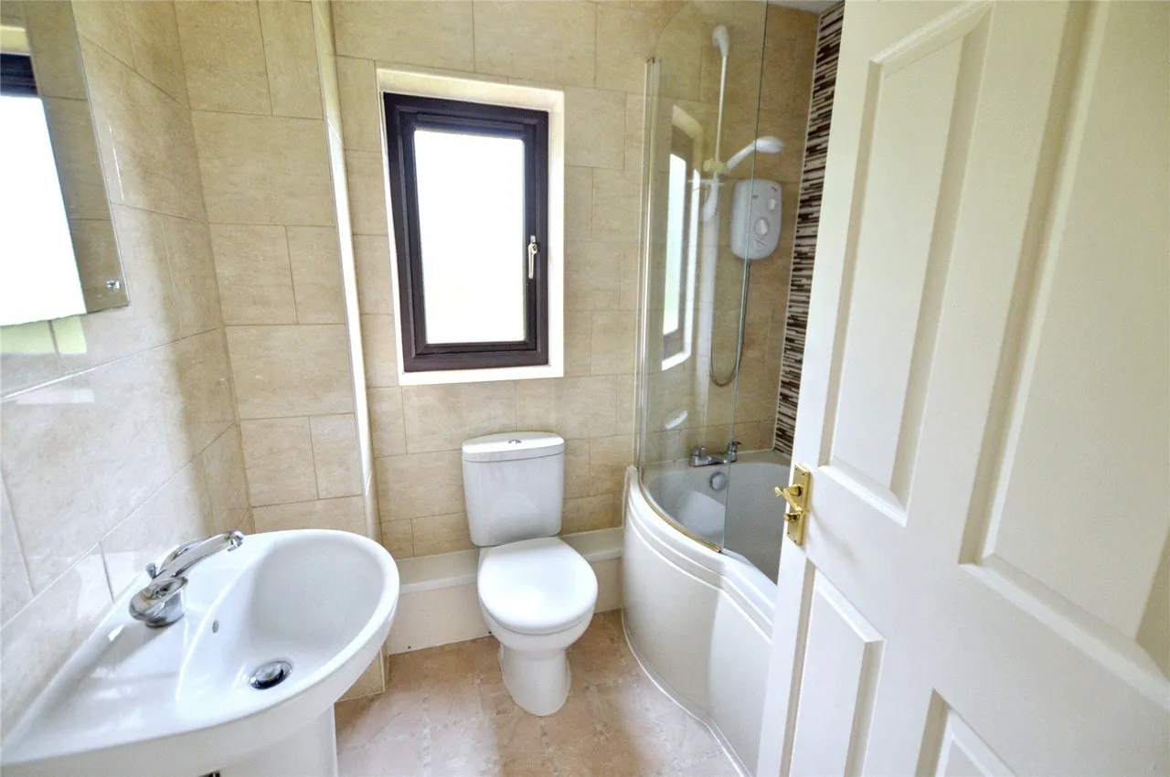Grasmere Drive, Wetherby, LS22, photo 4