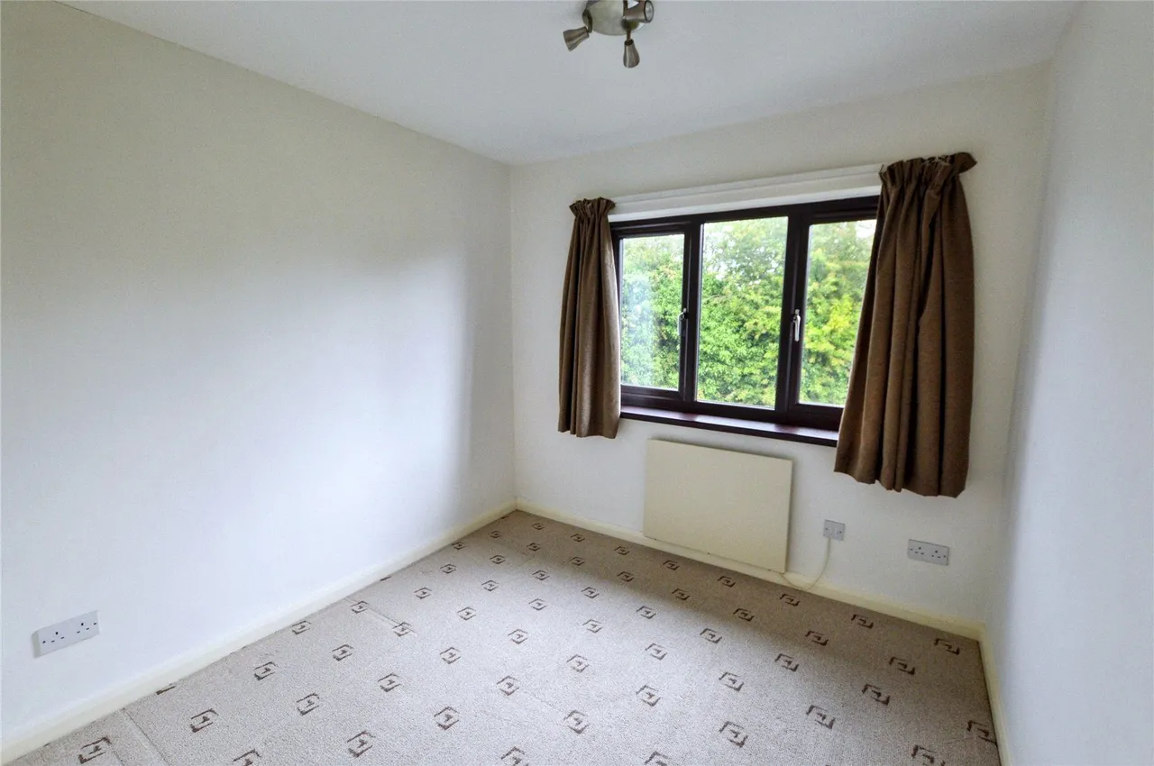 Grasmere Drive, Wetherby, LS22, photo 6
