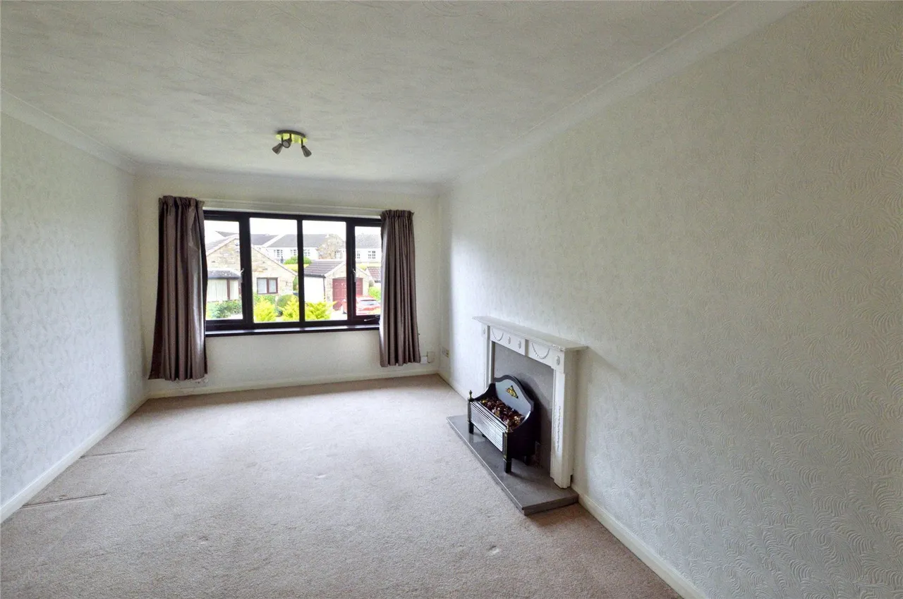 Grasmere Drive, Wetherby, LS22, photo 3