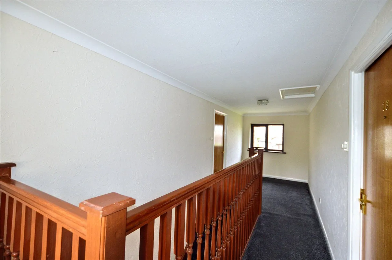 Grasmere Drive, Wetherby, LS22, photo 7