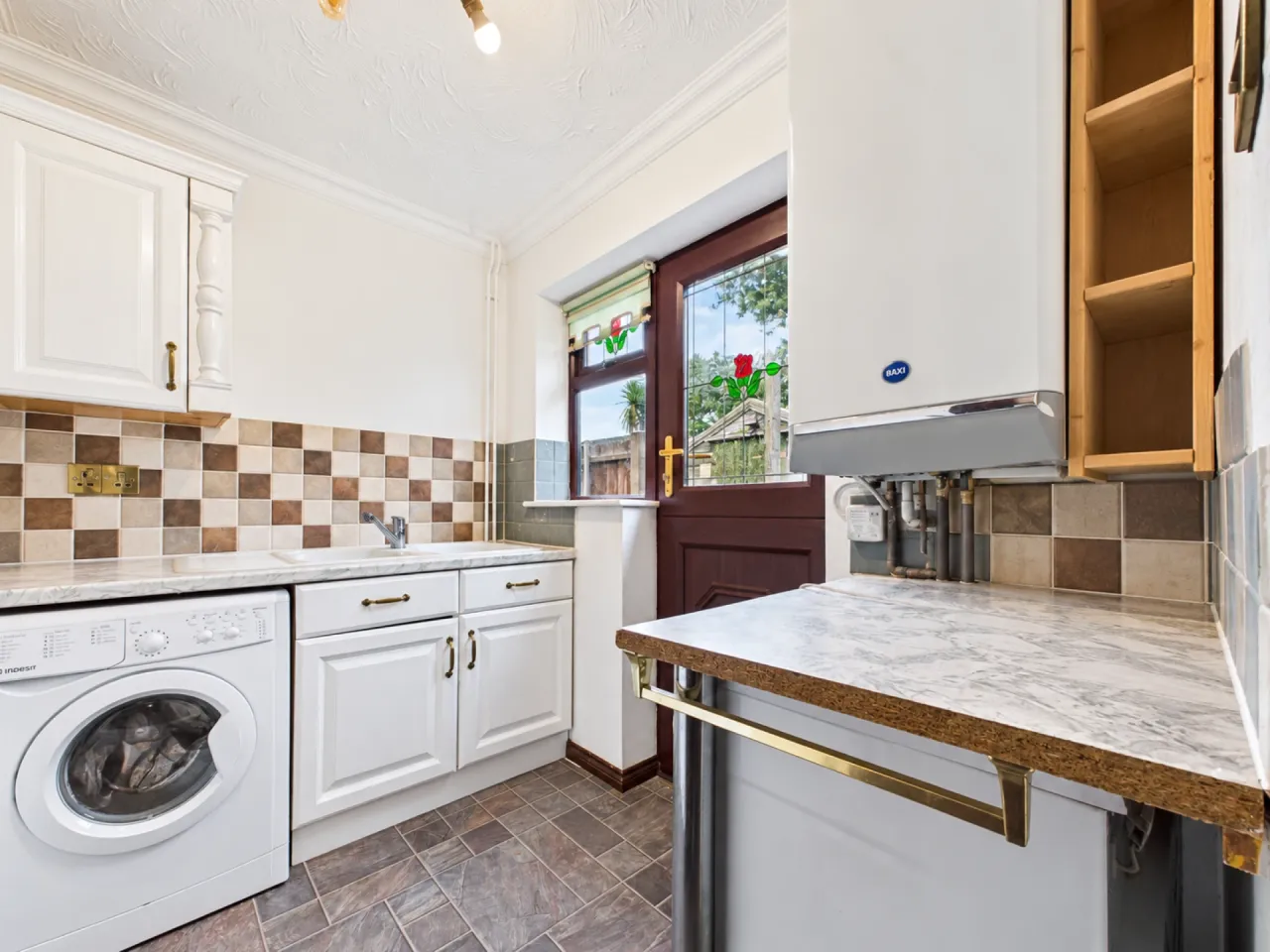 Ranville, Lowestoft, photo 10
