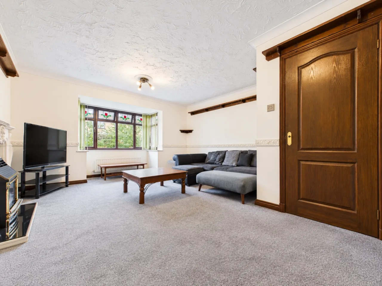 Ranville, Lowestoft, photo 8