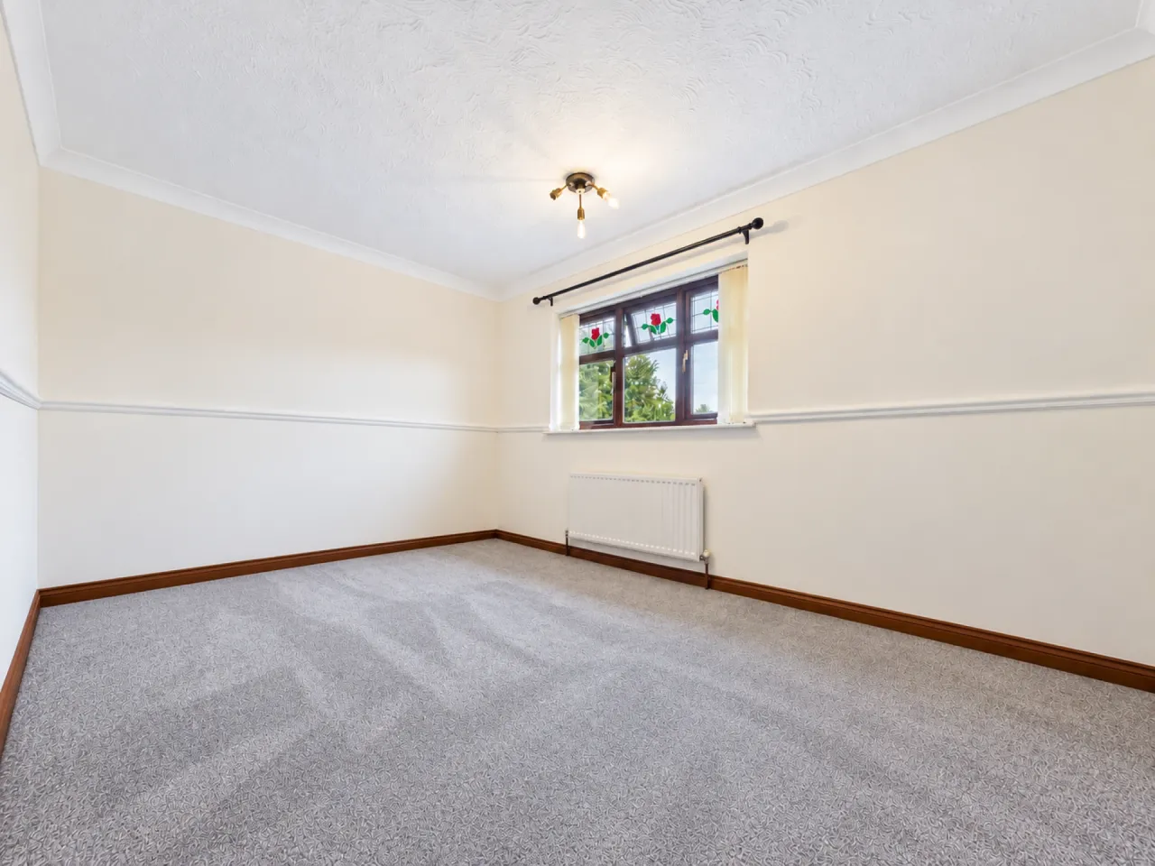 Ranville, Lowestoft, photo 17