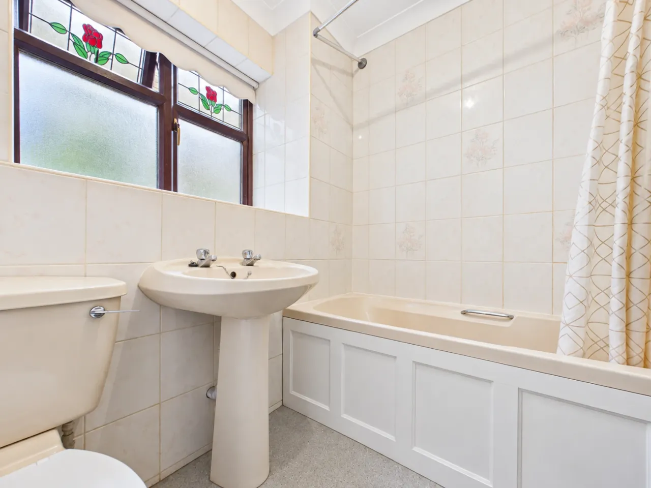 Ranville, Lowestoft, photo 20
