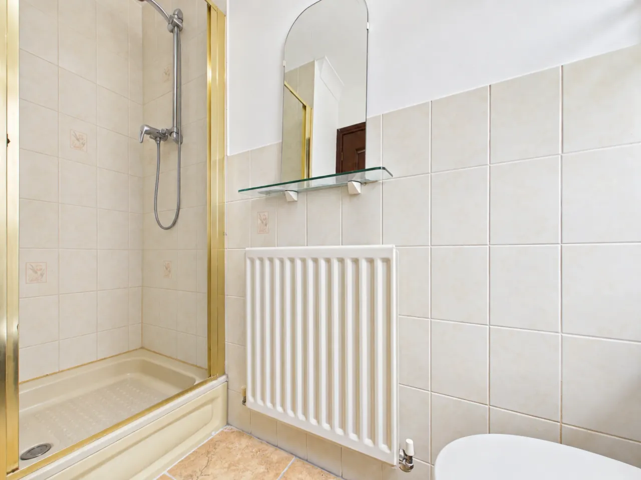 Ranville, Lowestoft, photo 16