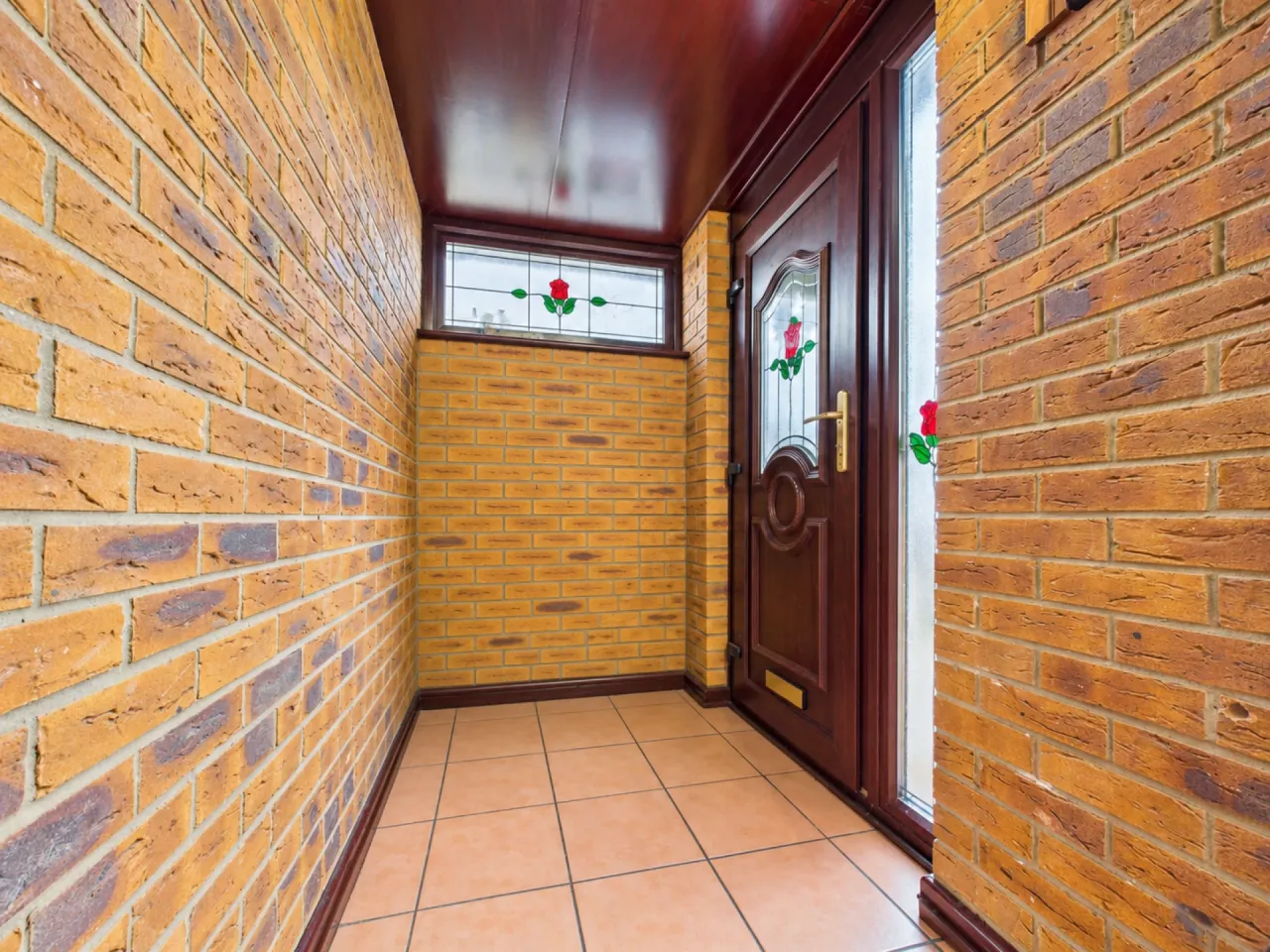 Ranville, Lowestoft, photo 13