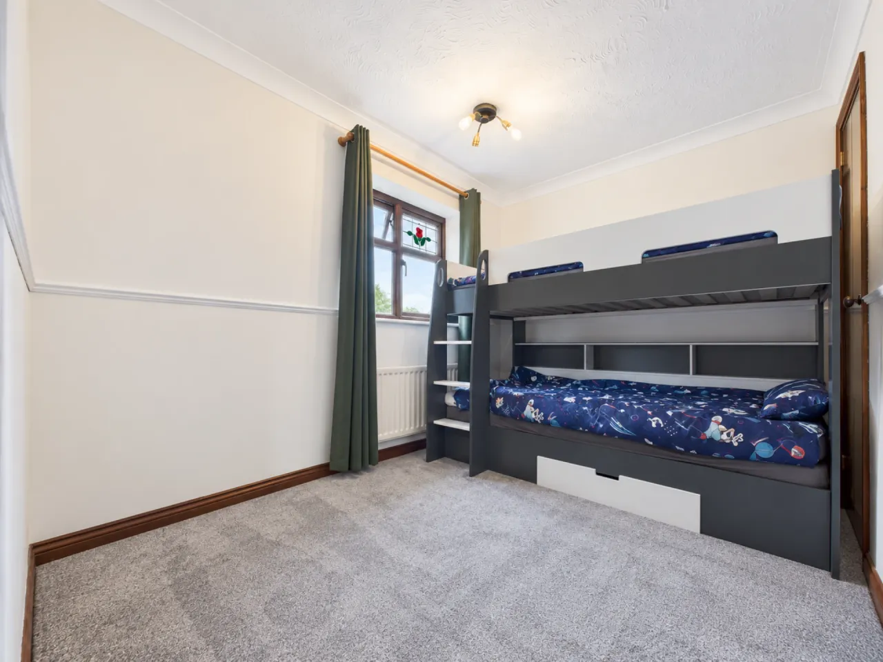 Ranville, Lowestoft, photo 18