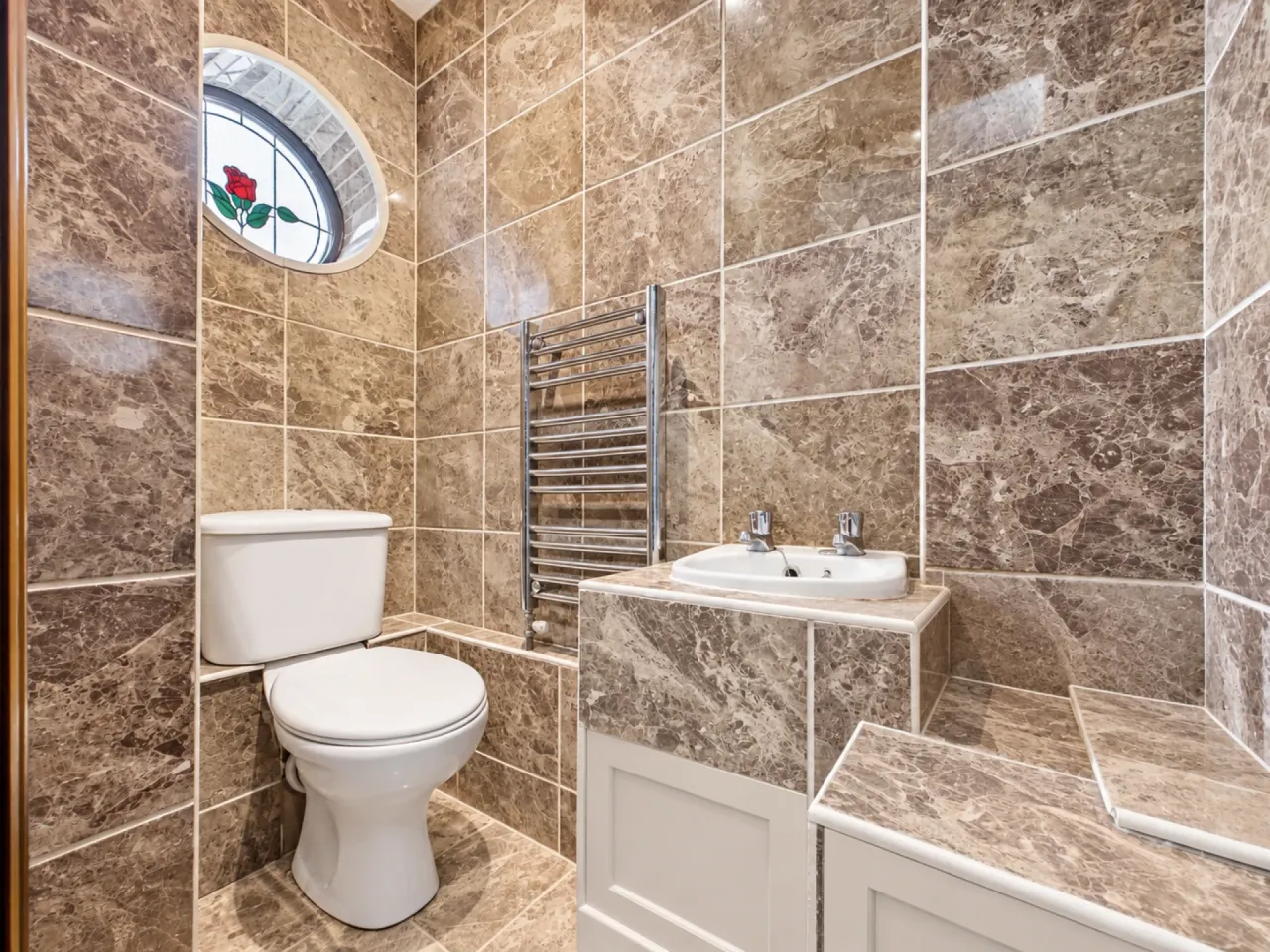Ranville, Lowestoft, photo 14