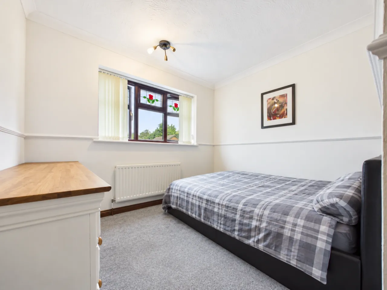Ranville, Lowestoft, photo 19