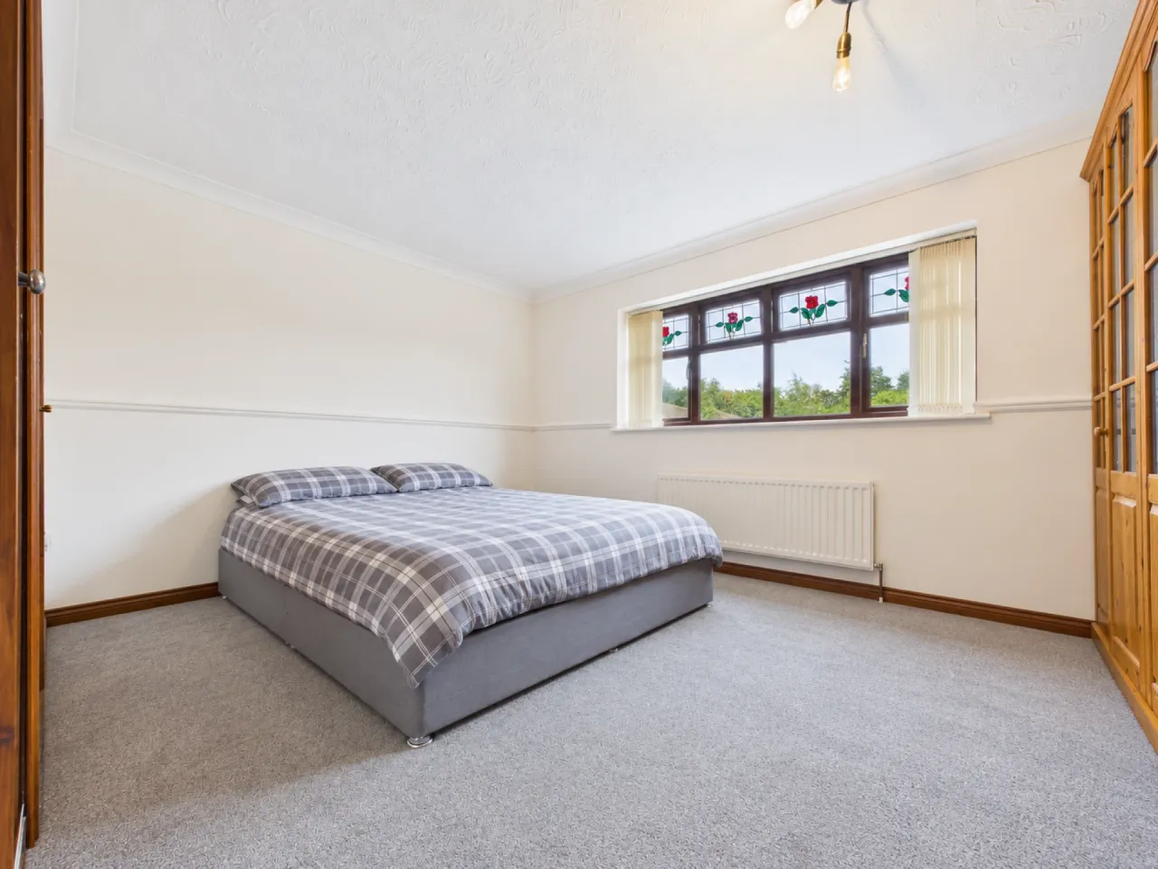 Ranville, Lowestoft, photo 15