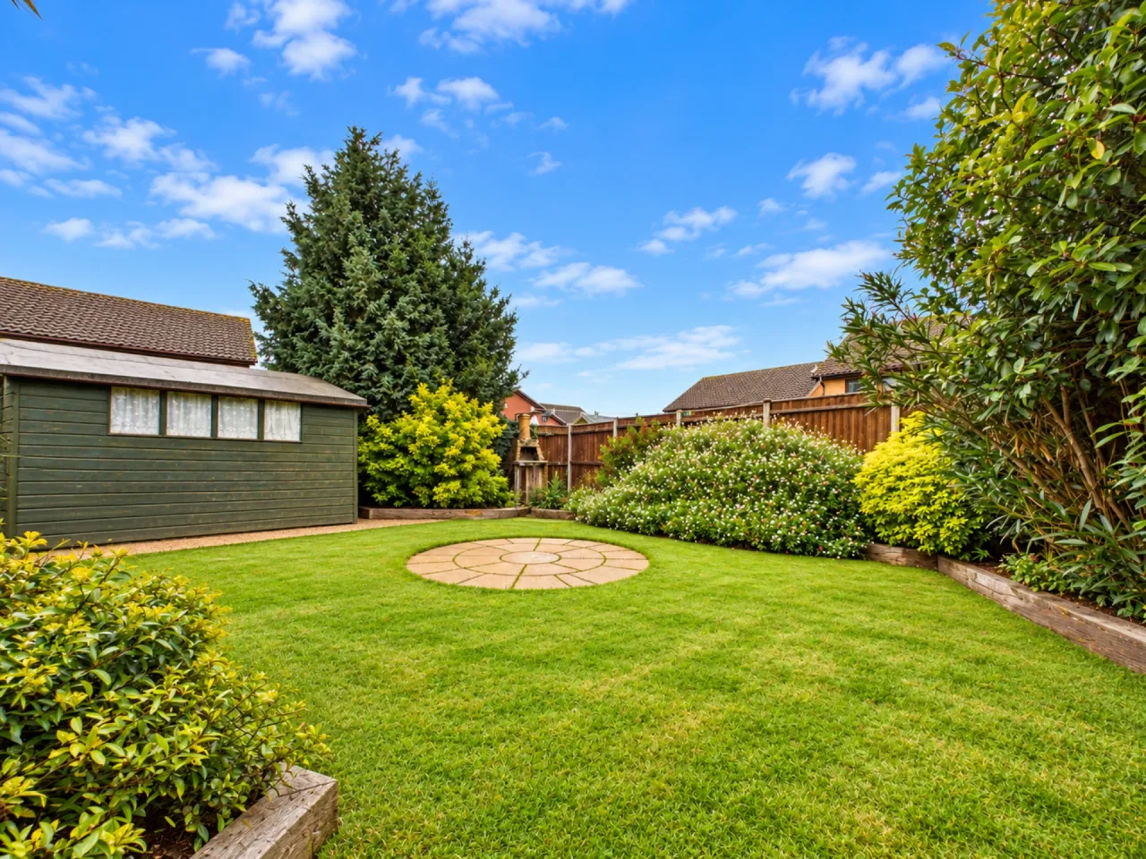 Ranville, Lowestoft, photo 21