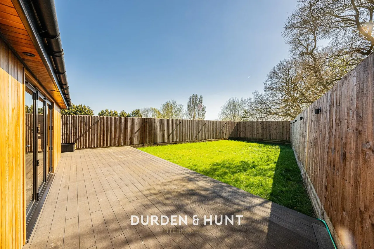 Kents Lane, North Weald, CM16, photo 42
